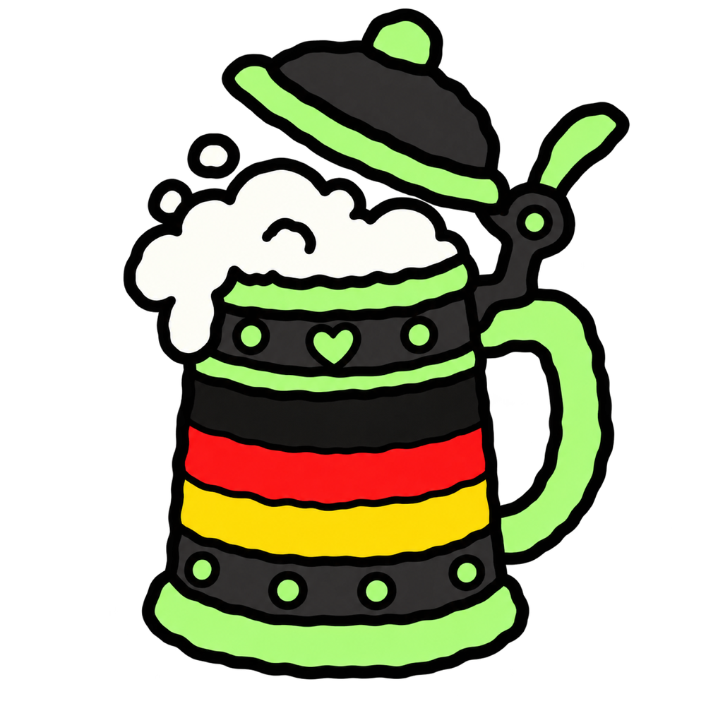 stein